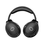 Cooler Master MH670 71  Auriculares