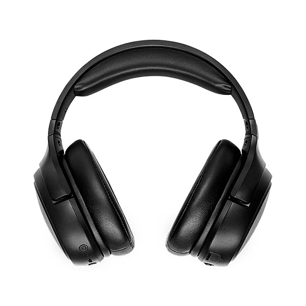 Cooler Master MH670 71  Auriculares