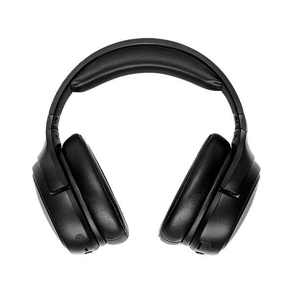 Cooler Master MH670 71  Auriculares