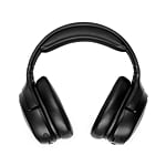 Cooler Master MH670 71  Auriculares