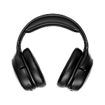 Cooler Master MH670 71  Auriculares