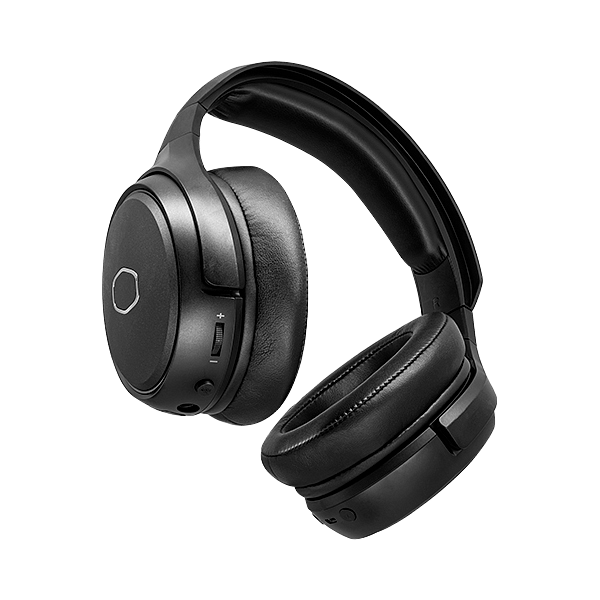 Cooler Master MH670 71  Auriculares