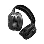 Cooler Master MH670 71  Auriculares