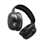 Cooler Master MH670 71  Auriculares