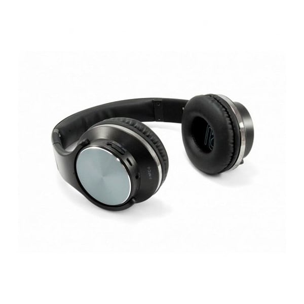Conceptronic bluetooth negro CHSPBTNFCSPKB  Auricular