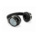 Conceptronic bluetooth negro CHSPBTNFCSPKB  Auricular