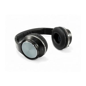 Conceptronic bluetooth negro CHSPBTNFCSPKB  Auricular