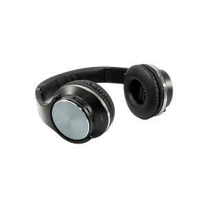 Conceptronic bluetooth negro CHSPBTNFCSPKB  Auricular