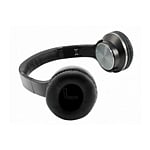 Conceptronic bluetooth negro CHSPBTNFCSPKB  Auricular