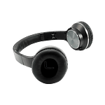Conceptronic bluetooth negro CHSPBTNFCSPKB  Auricular