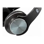 Conceptronic bluetooth negro CHSPBTNFCSPKB  Auricular