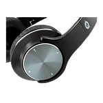 Conceptronic bluetooth negro CHSPBTNFCSPKB  Auricular