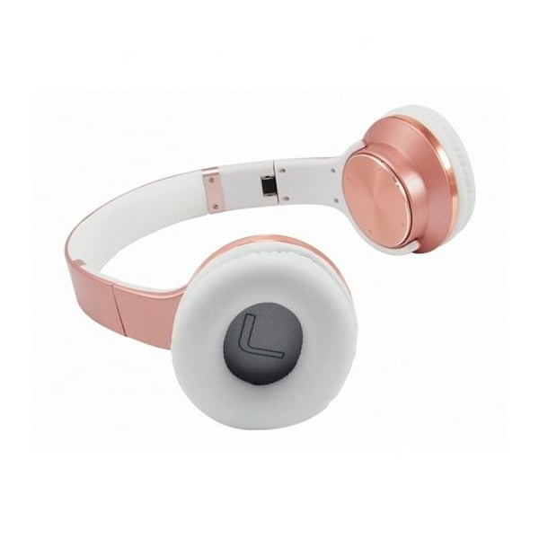 Conceptronic bluetooth rosa CHSPBTNFCSPKSR Auricular