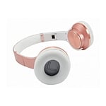 Conceptronic bluetooth rosa CHSPBTNFCSPKSR Auricular