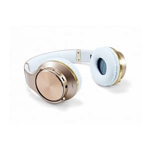 Conceptronic bluetooth oro CHSPBTNFCSPKG  Auricular
