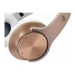 Conceptronic bluetooth oro CHSPBTNFCSPKG  Auricular
