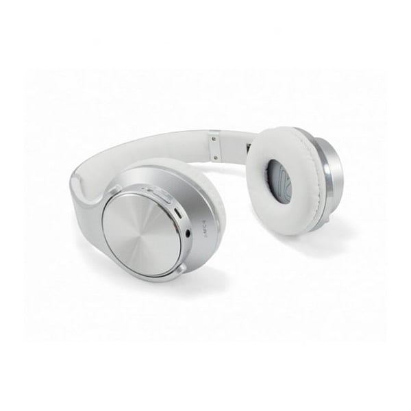 Conceptronic bluetooth plata CHSPBTNFCSPKS  Auricular