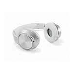 Conceptronic bluetooth plata CHSPBTNFCSPKS  Auricular