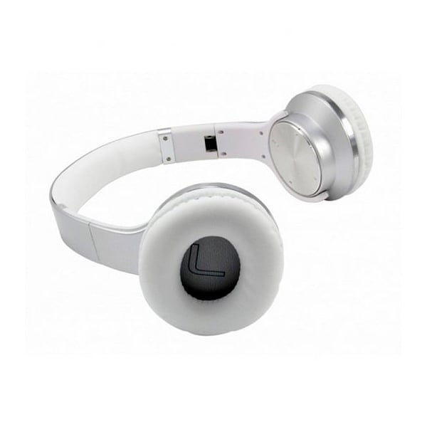 Conceptronic bluetooth plata CHSPBTNFCSPKS  Auricular