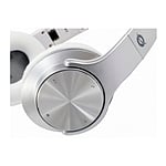 Conceptronic bluetooth plata CHSPBTNFCSPKS  Auricular