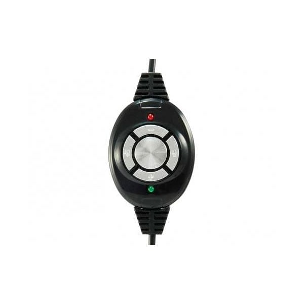 Conceptronic CHATSTAR2U2R  con micro y USB  Auricular