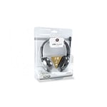 Conceptronic CHATSTAR2U2R  con micro y USB  Auricular