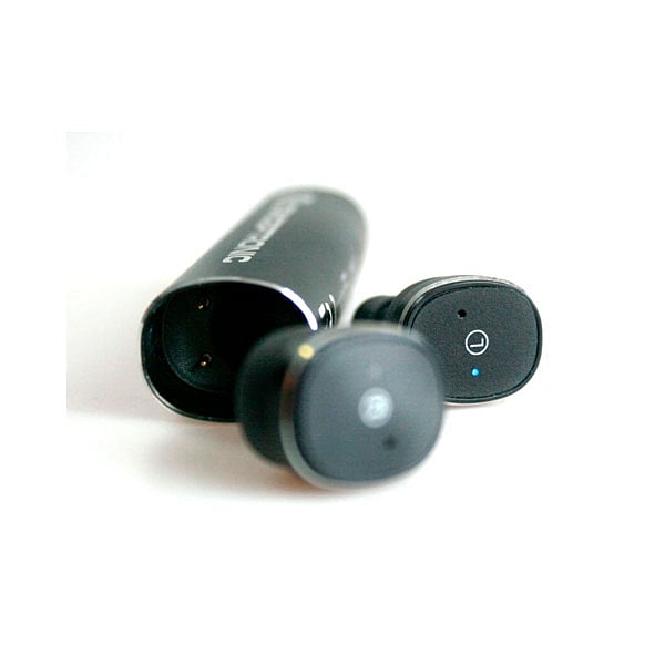 Conceptronic Earbuds bluetooth 50  Auricular