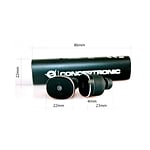 Conceptronic Earbuds bluetooth 50  Auricular