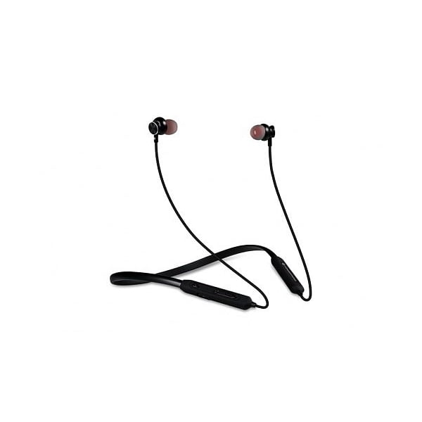 Conceptronic Brendan Bluetooth  Auricular