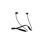Conceptronic Brendan Bluetooth  Auricular