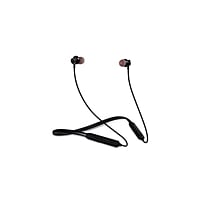 Conceptronic Brendan Bluetooth - Auricular