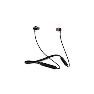 Conceptronic Brendan Bluetooth  Auricular