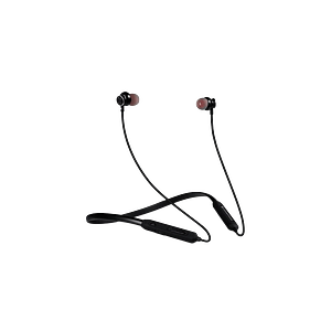 Conceptronic Brendan Bluetooth  Auricular