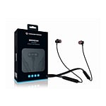 Conceptronic Brendan Bluetooth  Auricular