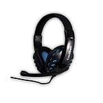 Coolbox Deepgaming Deepblue G2  Auricular