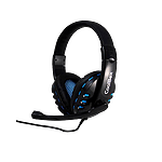 Coolbox Deepgaming Deepblue G2  Auricular