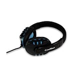 Coolbox Deepgaming Deepblue G2  Auricular