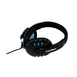 Coolbox Deepgaming Deepblue G2  Auricular