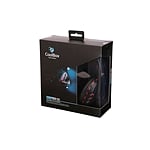 Coolbox Deepgaming Deepred  G2  Auricular