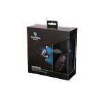 Coolbox Deepgaming Deepred  G2  Auricular