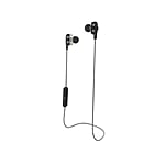 CoolBox CoolTwin  Auriculares