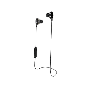 CoolBox CoolTwin  Auriculares