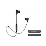 CoolBox CoolTwin  Auriculares