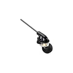 CoolBox CoolTwin  Auriculares
