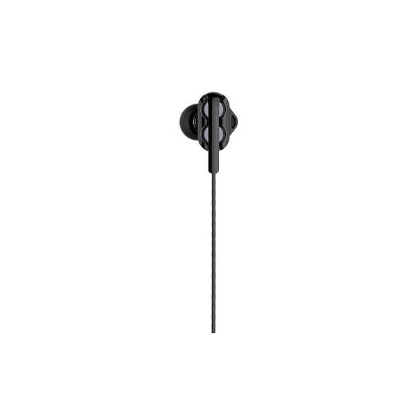 CoolBox CoolTwin  Auriculares