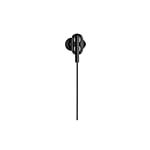 CoolBox CoolTwin  Auriculares