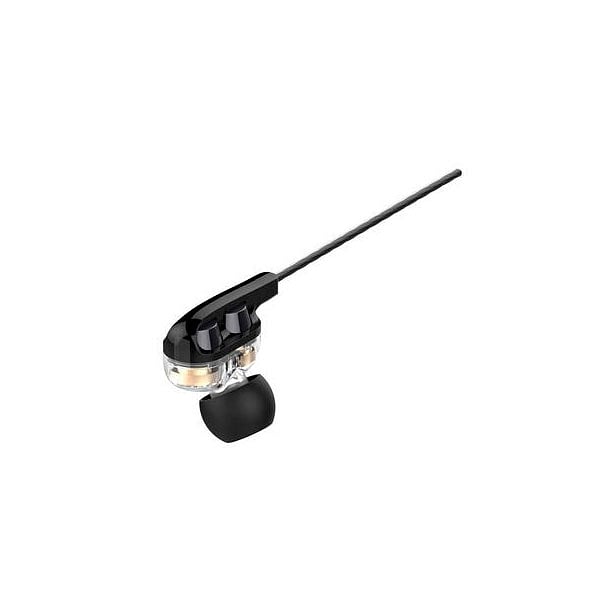 CoolBox CoolTwin  Auriculares