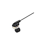 CoolBox CoolTwin  Auriculares