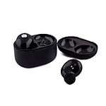 CoolBox cooljet negro  Auricular