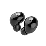 CoolBox cooljet negro  Auricular